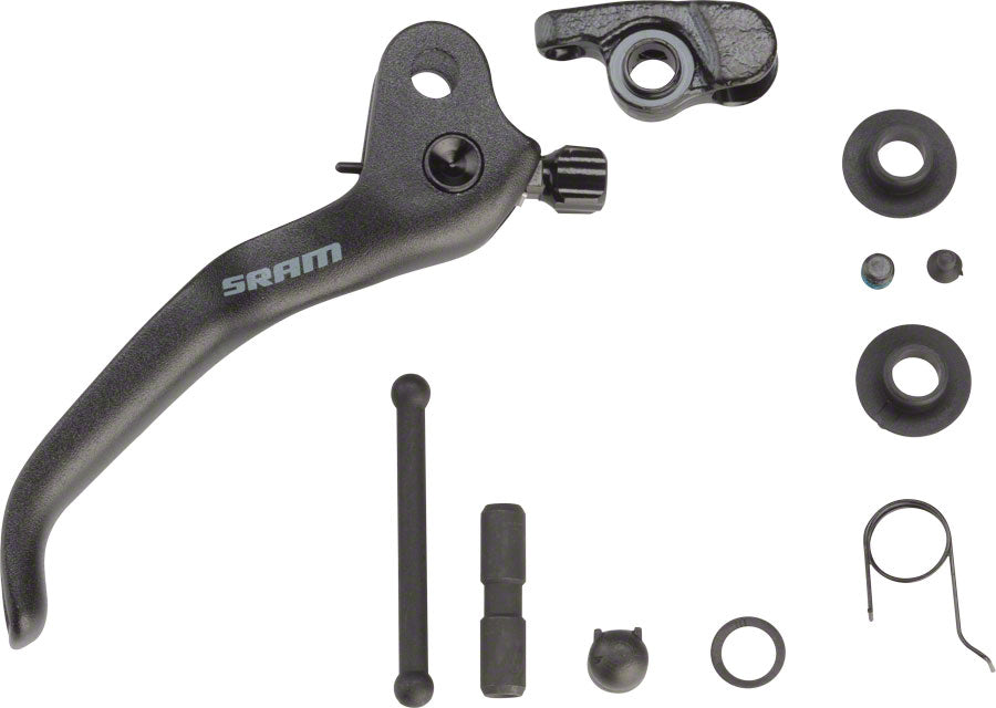 Brake Lever Blades - BR4843.jpg
