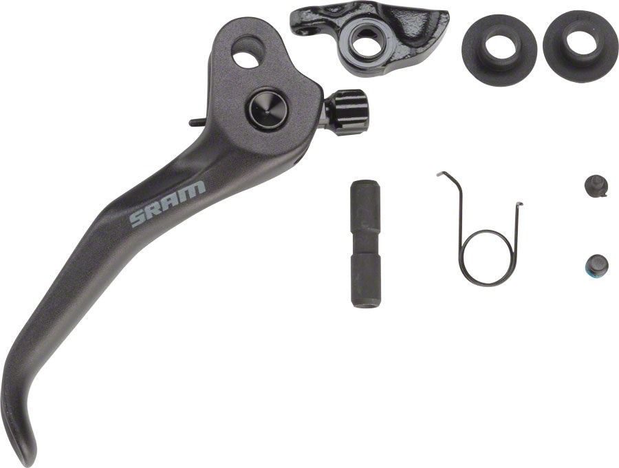 Brake Lever Blades - BR4844.jpg