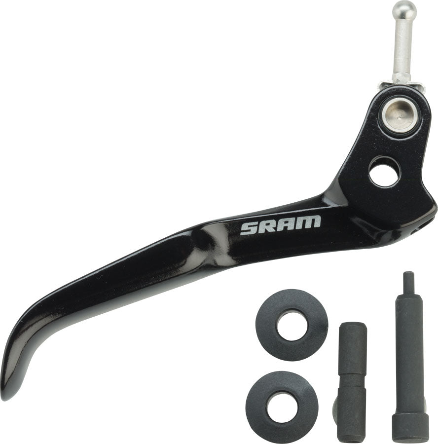 Brake Lever Blades - BR4903.jpg