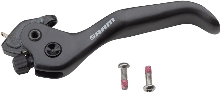 Brake Lever Blades - BR5759.jpg