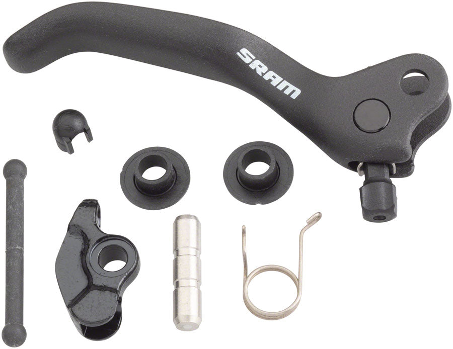 Brake Lever Blades - BR6786.jpg