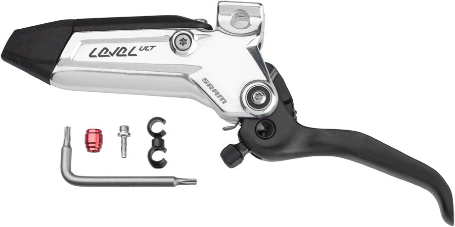 Flat Bar Complete Hydraulic Brake Levers - BR3417.jpg