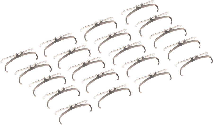 Disc Brake Pad Spreader Springs - BR2748.jpg