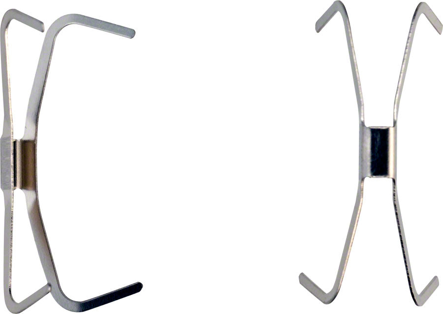 Disc Brake Pad Spreader Springs - BR4873.jpg