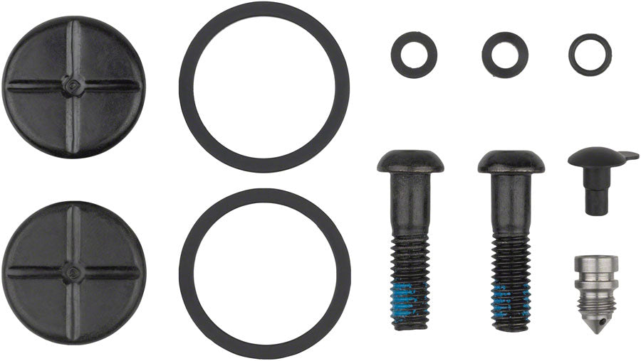 Disc Brake Caliper Piston Service Kits - BR1833.jpg