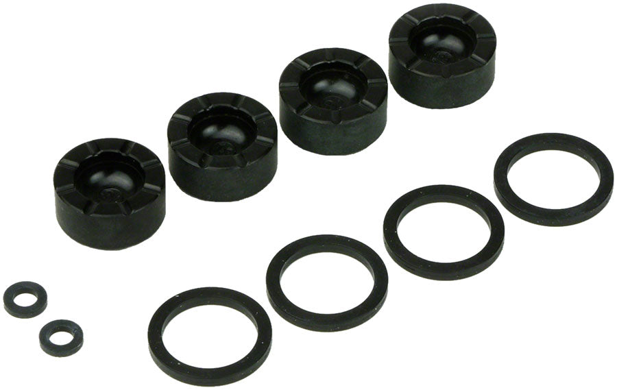 Disc Brake Caliper Piston Service Kits - BR4435.jpg