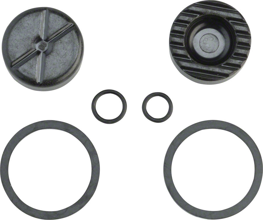 Disc Brake Caliper Piston Service Kits - BR4875.jpg
