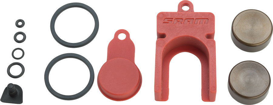 Disc Brake Caliper Piston Service Kits - BR4909.jpg