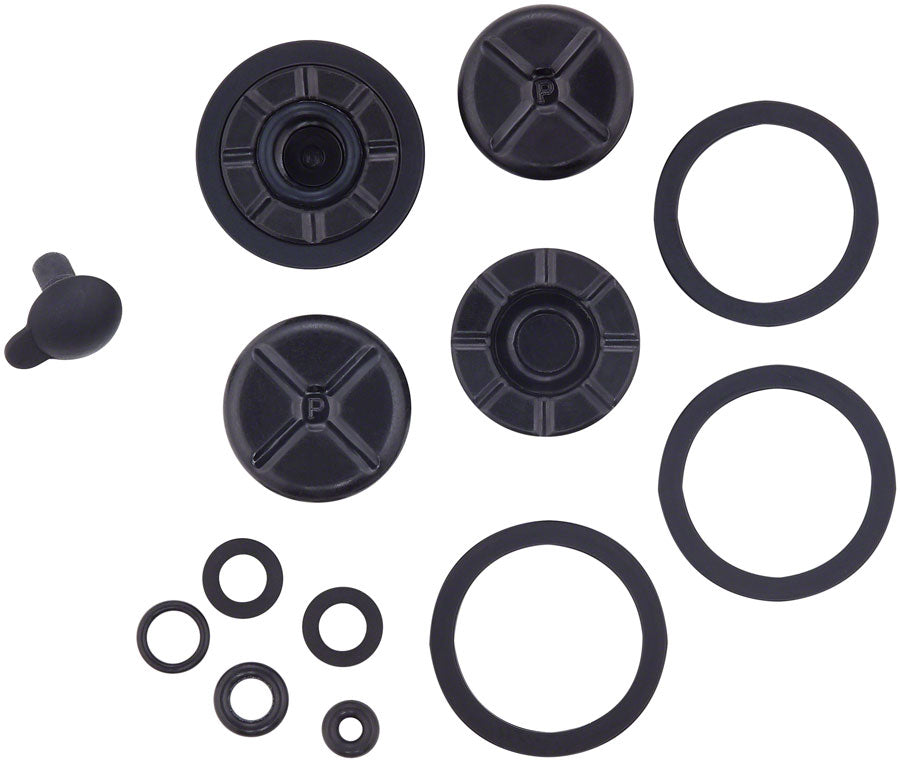 Disc Brake Caliper Piston Service Kits - BR4945.jpg