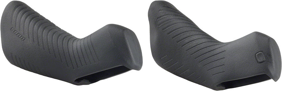 eTap Brake Lever Hoods - BR0947.jpg