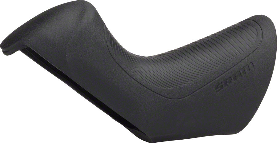 eTap Brake Lever Hoods - BR5937.jpg