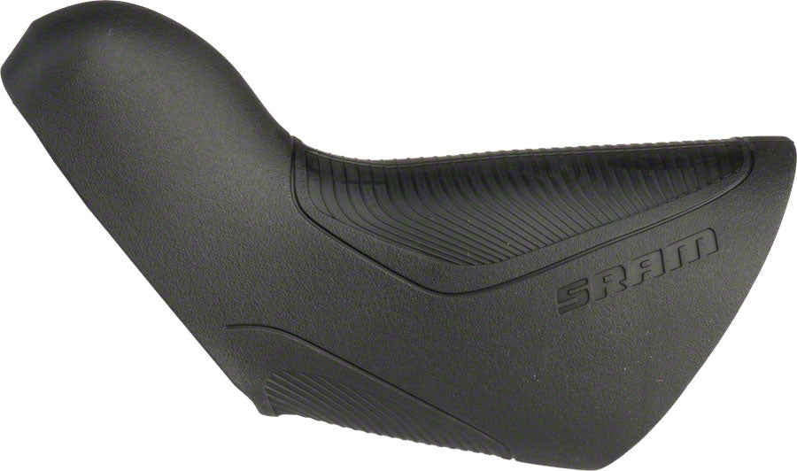 eTap Brake Lever Hoods - BR5939.jpg