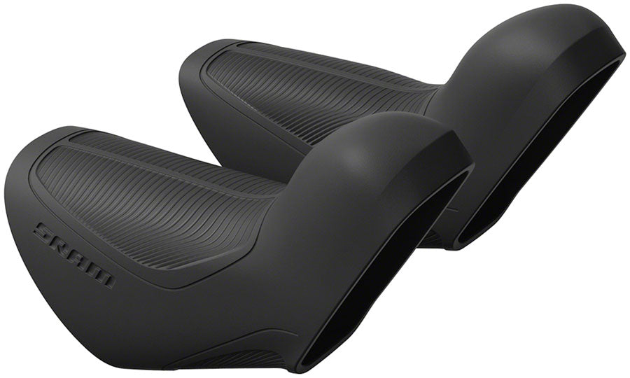 eTap Brake Lever Hoods - BR5998.jpg