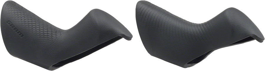 eTap Brake Lever Hoods - BR5999.jpg
