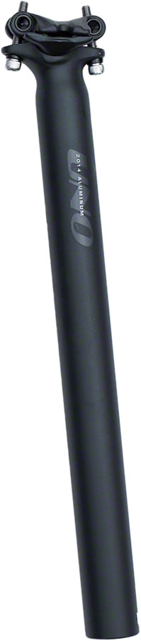 358 - ST6646.jpg