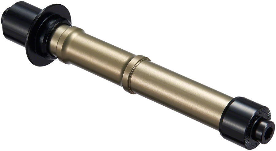 Rear Hub Conversion Parts - HU5111.jpg