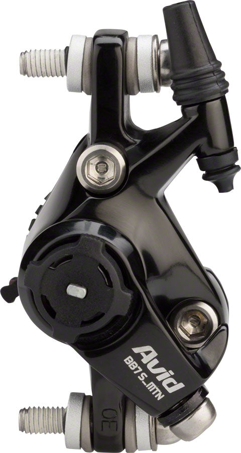 BB7 S MTN - BR2250.jpg