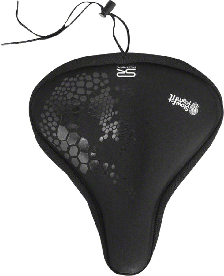 Memory Foam - SA5388.jpg