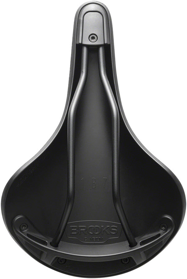 Cambium C19 Saddle - SA5143-04.jpg