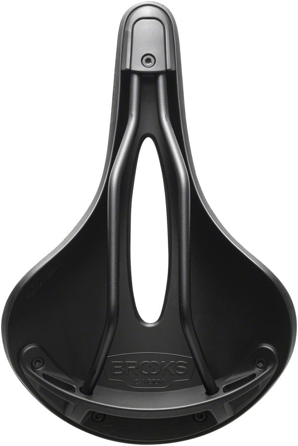 Cambium C19 Saddle - SA5144-02.jpg