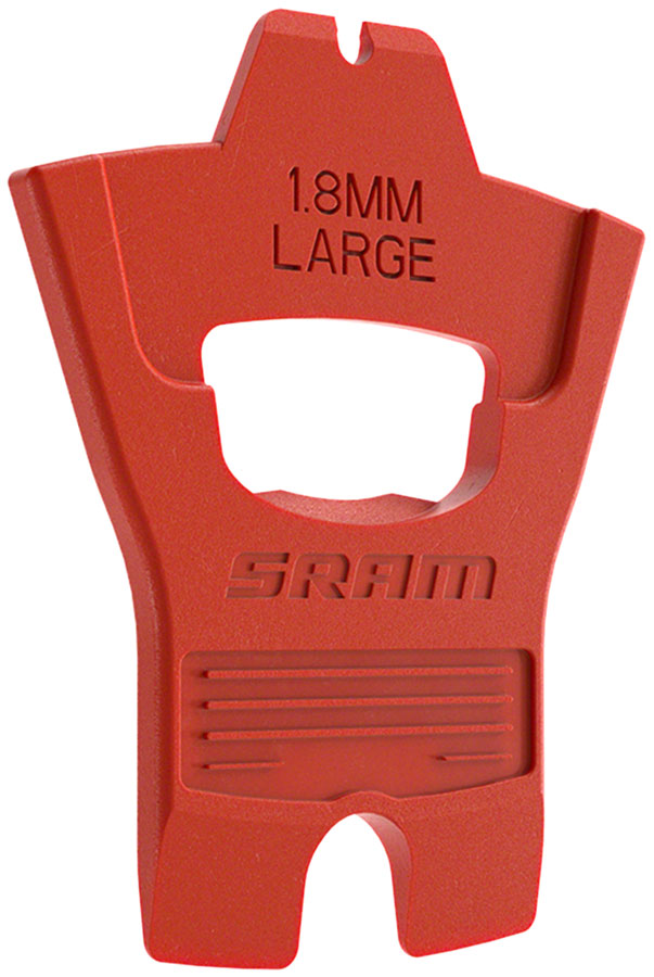 Bleed Block - TL0149.jpg