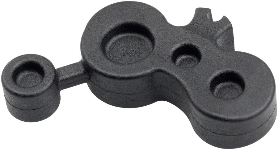 Bleed Block - TL04601.jpg