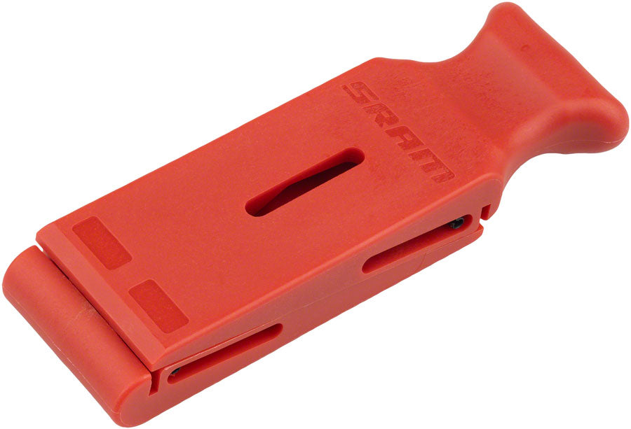 Bleed Block - TL2359.jpg