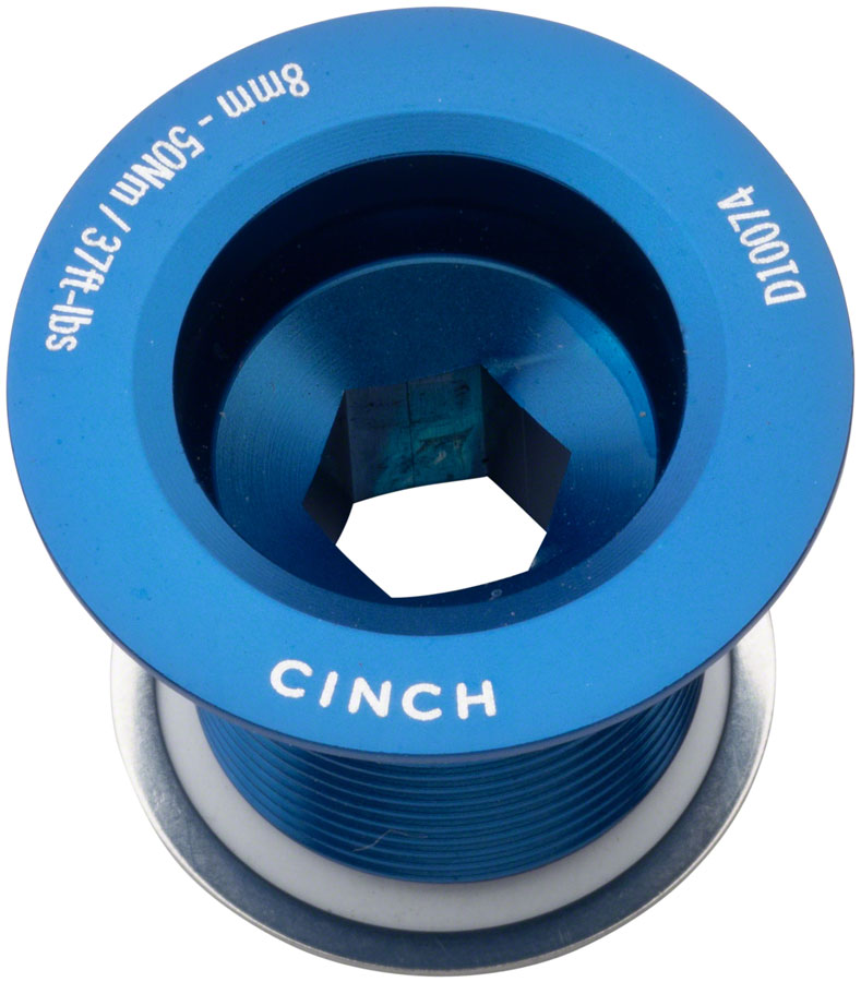 CINCH Bolt with Washer - CR0538.jpg