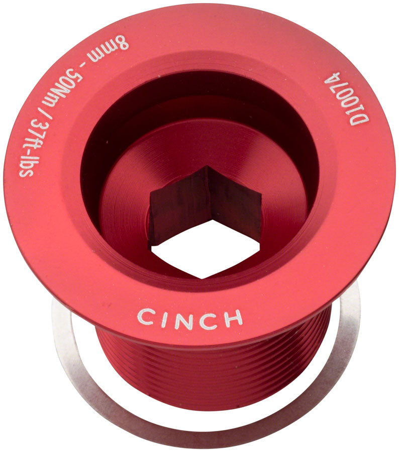CINCH Bolt with Washer - CR0539.jpg