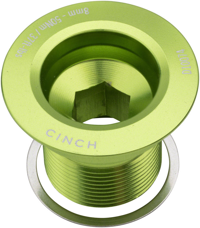 CINCH Bolt with Washer - CR0543.jpg