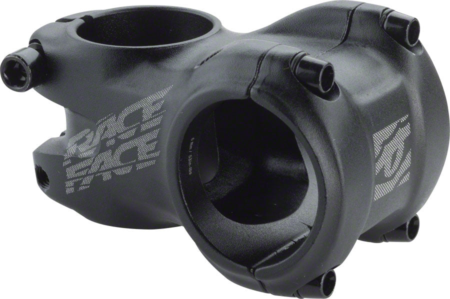 Chester 35 Stem - SM8468.jpg