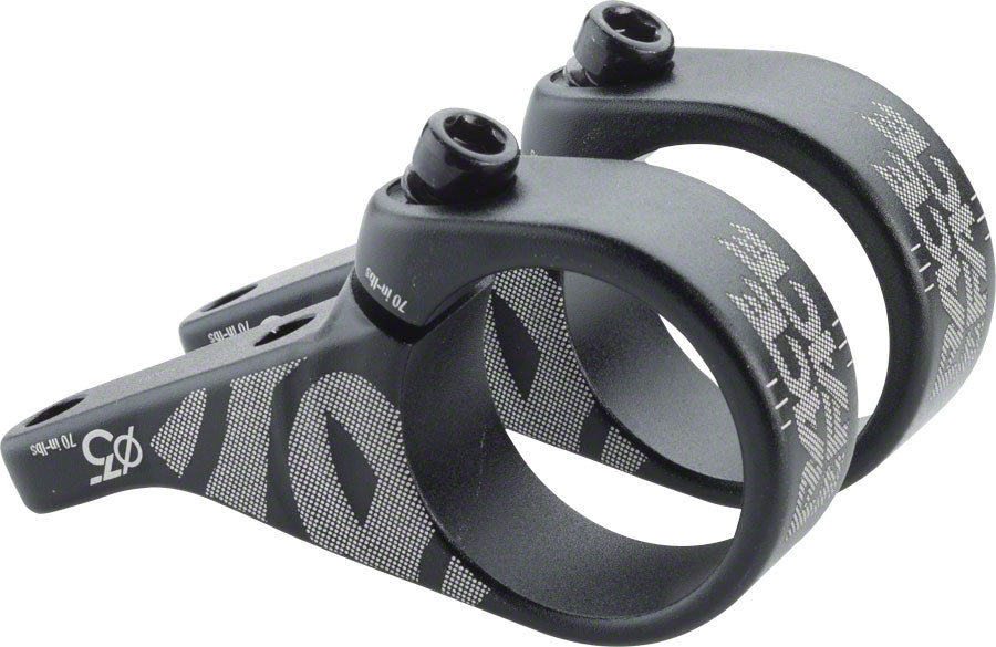 Chester 35 Stem - SM8470.jpg