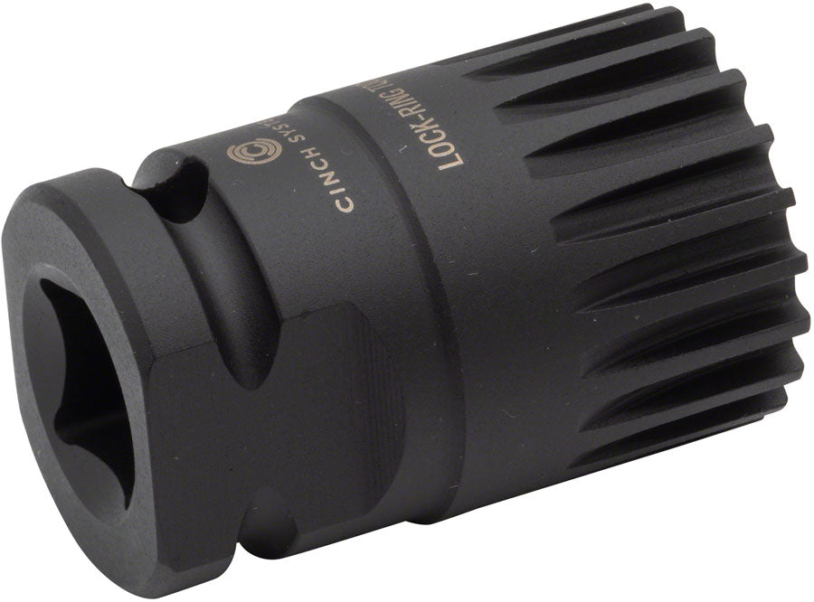 Bottom Bracket - TL0039.jpg