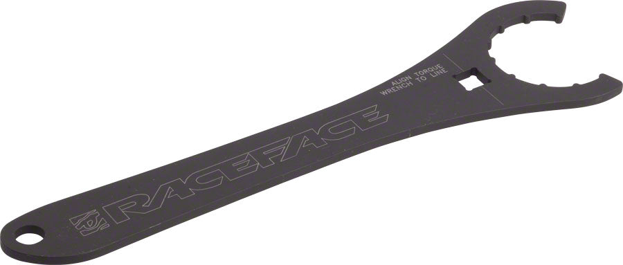 Bottom Bracket - TL6800.jpg