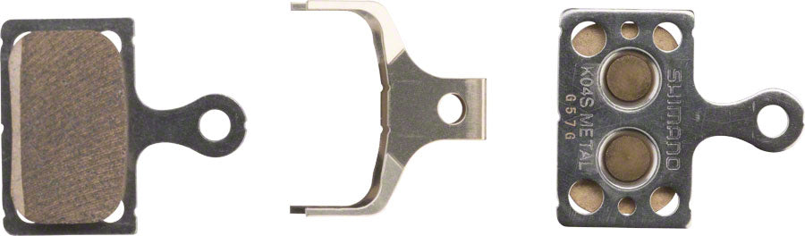 K04S Disc Brake Pads - BR1501.jpg