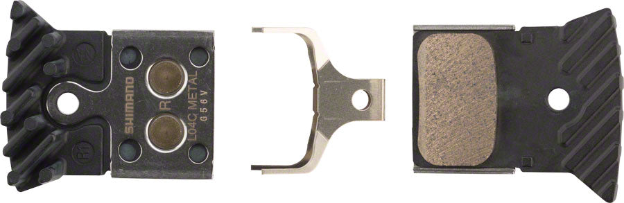 L04C Disc Brake Pads - BR1503.jpg