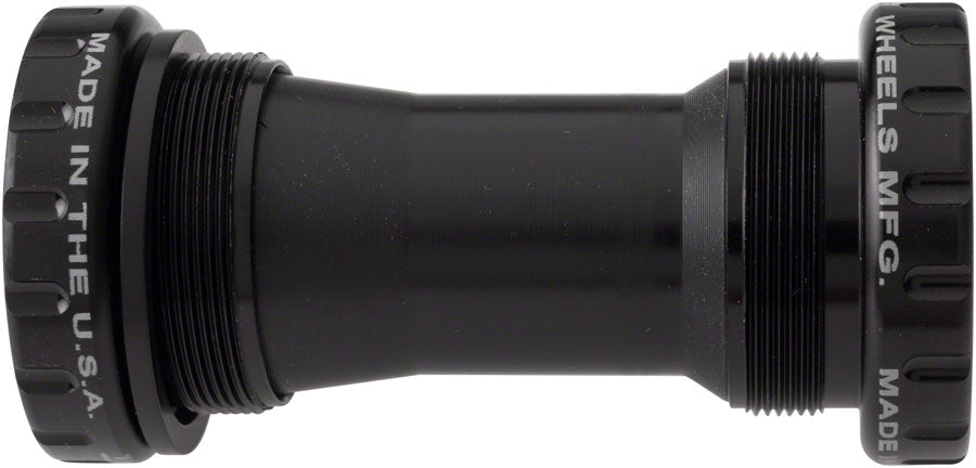 BSA Bottom Bracket - CR1227.jpg