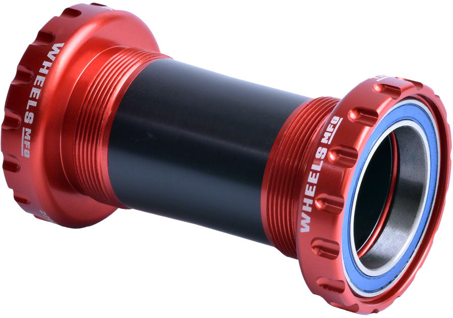 BSA Bottom Bracket - CR3329.jpg