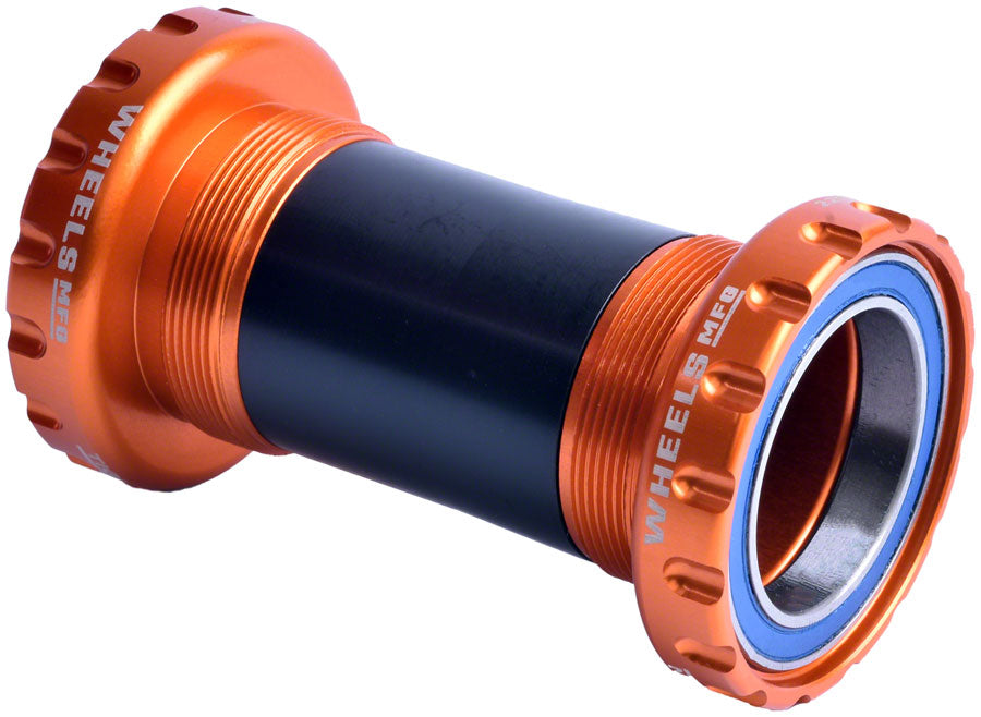 BSA Bottom Bracket - CR3330.jpg