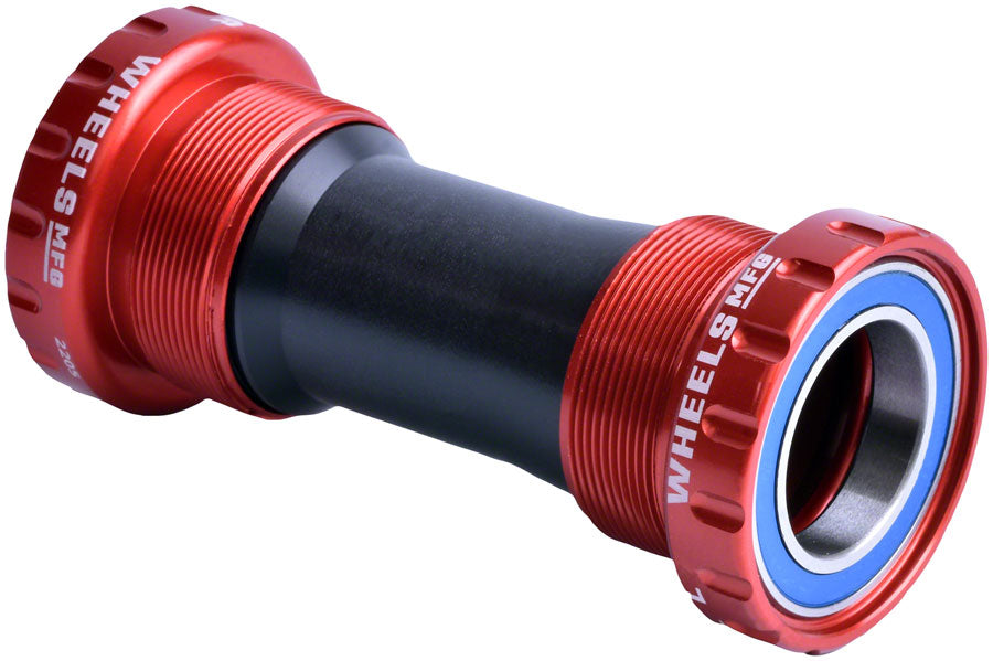 BSA Bottom Bracket - CR3335.jpg