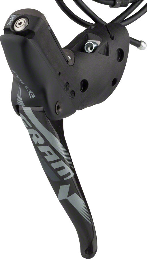 Drop Bar Complete Hydraulic Brake Levers - BR5824.jpg