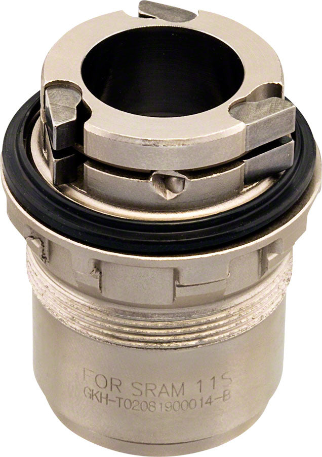 Spoon Freehub Body - HU3414.jpg