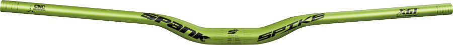 Spike Race Bar - HB7139.jpg