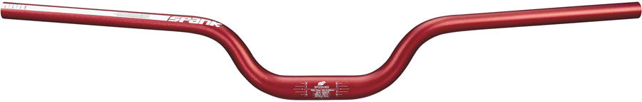 Spoon Handlebar - HB0128.jpg