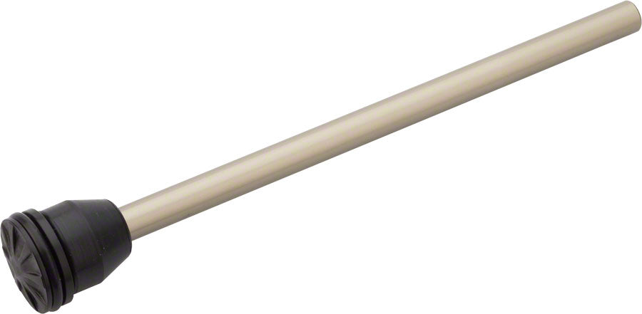 Revelation Air Shaft - FK4905.jpg