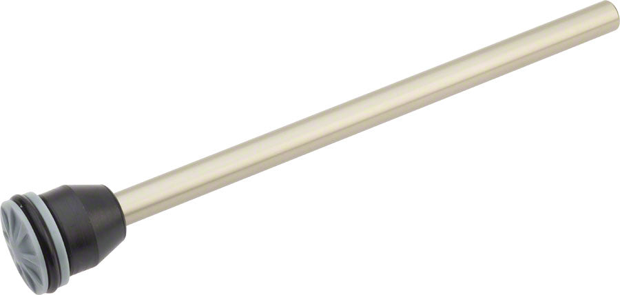 Reba / SIDB Air Shaft - FK9202.jpg