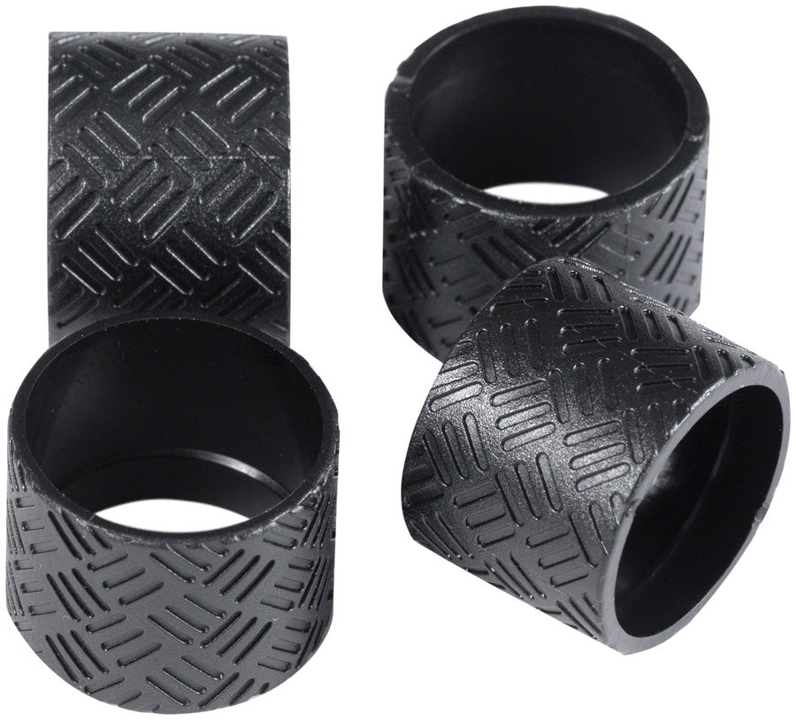 Traction Pads - PD1148.jpg