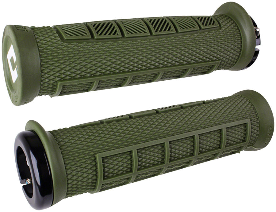 Elite Pro - HT0478.jpg