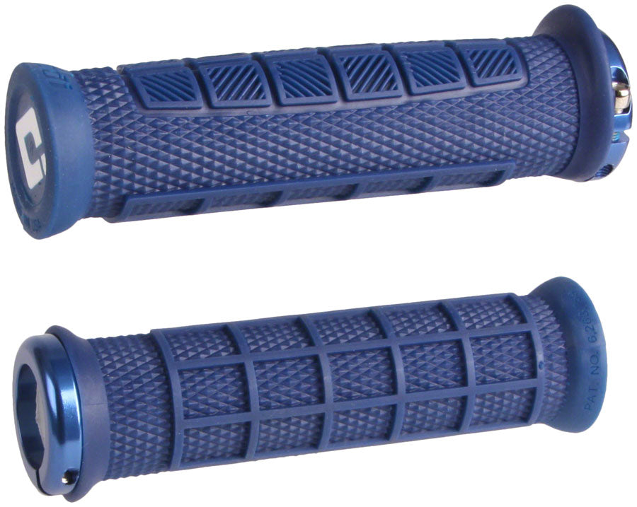 Elite Pro - HT0479.jpg