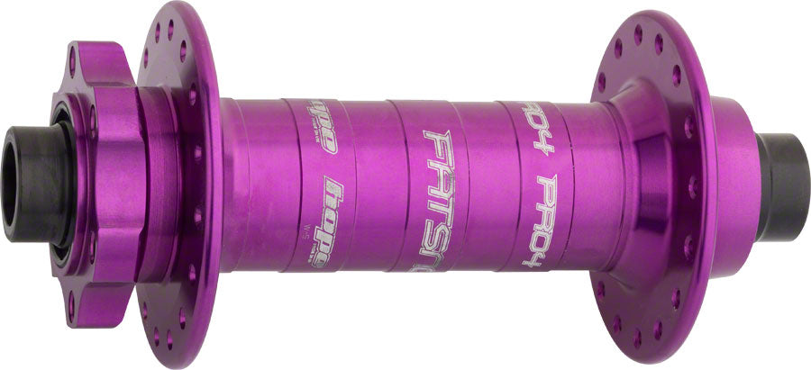 Pro 4 Fatsno Front Hub - HU3183.jpg